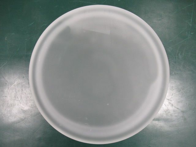 QUARTZ DISK,半导体清洗,等离子喷涂